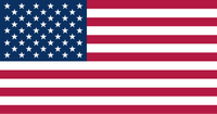 United Kingdom flag