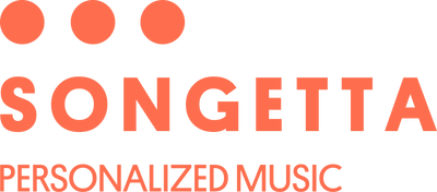 Songetta