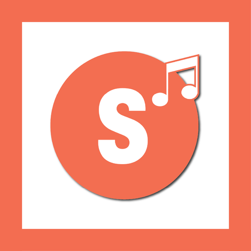 Your custom song
