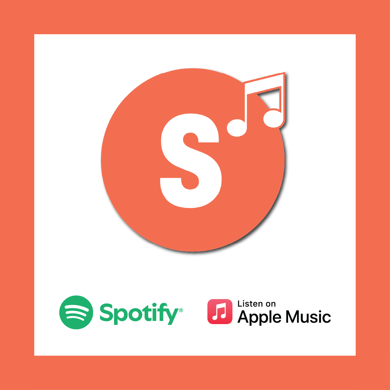 Spotify & Apple Music Upload Service