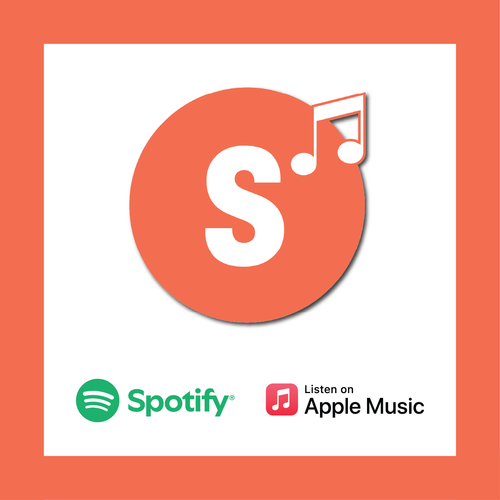 Spotify & Apple Music Upload Service